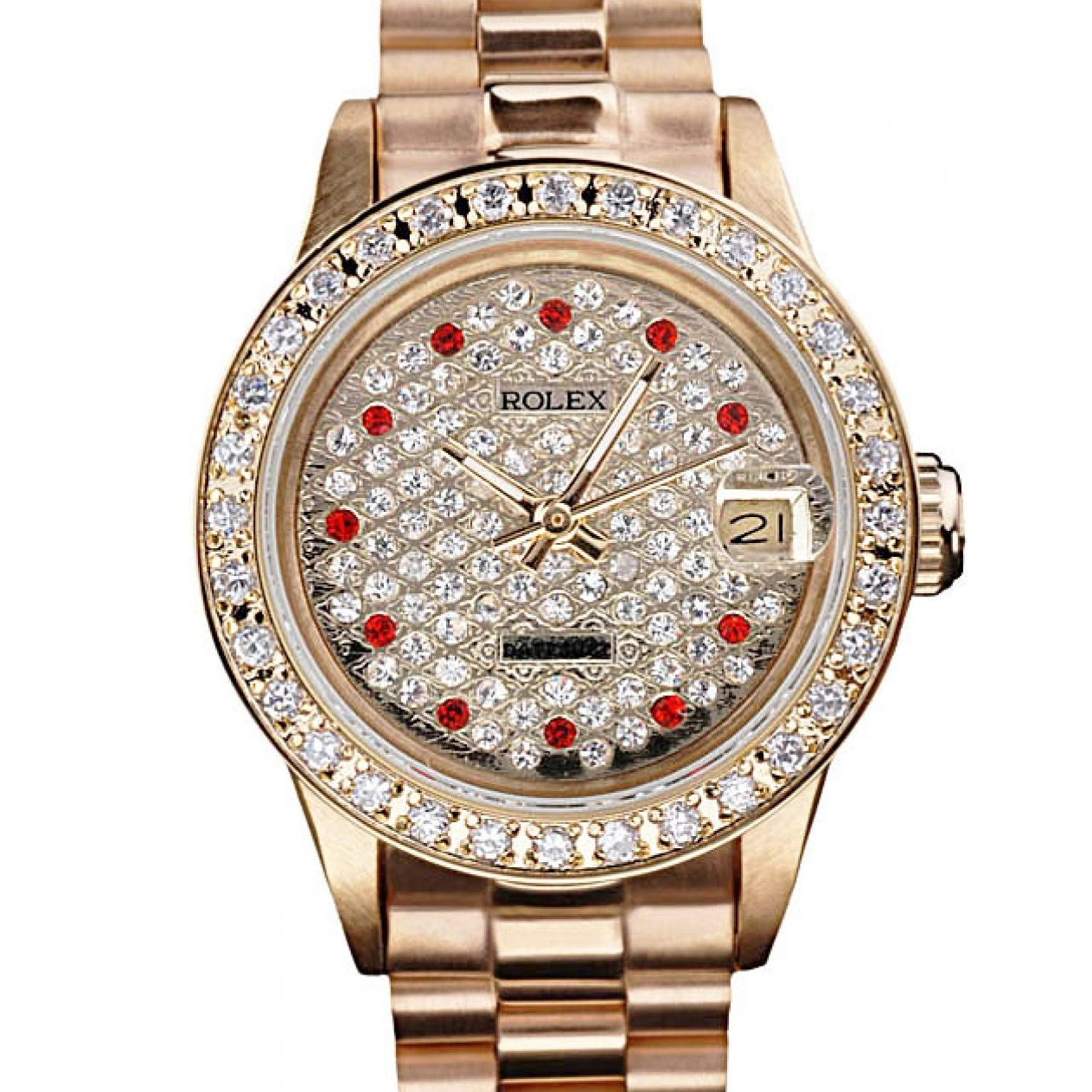 MiroTime 0712 Rolex Datejust-rl40